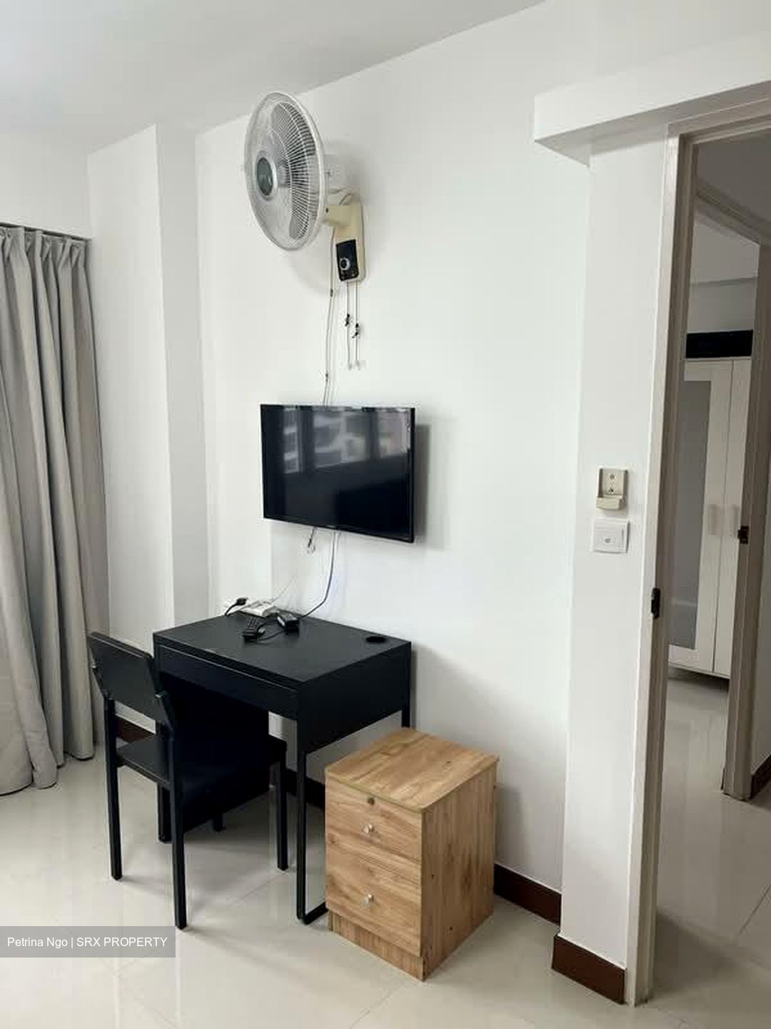 Blk 879B Tampines Greenforest (Tampines), HDB 3 Rooms #575765311